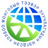 327072666_2173328332875741_407266230179486826_n