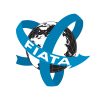 fiata